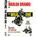[DVD] The Wild One