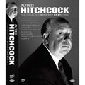 [DVD] Alfred Hitchcock Film Collection Vol.3 (10disc)