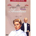 [DVD] Anastasia