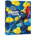 [Blu-ray] Singin' In The Rain