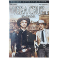 [DVD] Vera Cruz