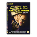 [DVD] KingsGoForth