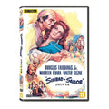 [DVD] Sinbad, the Sailor
