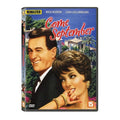 [DVD] Come September