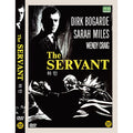 [DVD] The Servant