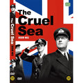 [DVD] The Cruel Sea