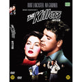 [DVD] The Killers