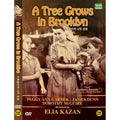 [DVD] A Tree Grows in Brooklyn