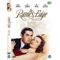 [DVD] The Razor's Edge