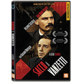 [DVD] Sacco & Vanzetti
