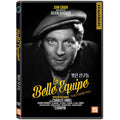 [DVD] La belle equipe