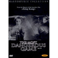 [DVD] The Most Dangerous Game