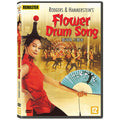 [DVD] Flower Drum Song