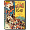 [DVD] Show Boat