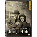 [DVD] Johnny Belinda