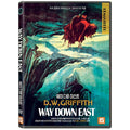 [DVD] Way Down East