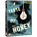 [DVD] A Taste of Honey