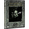 [DVD] The Bride Of Frankenstein