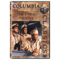 [DVD] Caine Mutiny