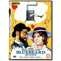 [DVD] Bluebeard, Landru