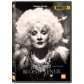 [DVD] Blonde Venus