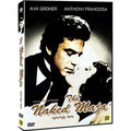 [DVD] The Naked Maja