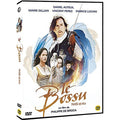 [DVD] Le Bossu