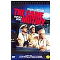 [DVD] Caine Mutiny
