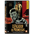 [DVD] O Pagador De Promessas, The Promise