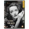 [DVD] DARK VICTORY