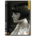 [DVD] TagebucheinerVerlorenen, Diary Of A Lost Girl