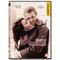 [DVD] Love With The Proper Stranger