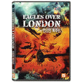 [DVD] EAGLES OVER LONDON