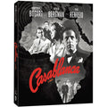 [Blu-ray] Casablanca