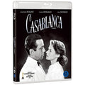 [Blu-ray] Casablanca