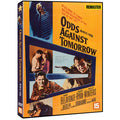 [DVD] Odds Against Tomorrow