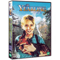 [DVD] The Yearling