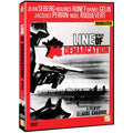 [DVD] line of demarcation, La Ligne de Demarcation