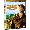 [DVD] The Last Frontier