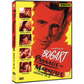 [DVD] Passage to Marseille