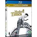 [Blu-ray] Modern times