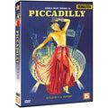 [DVD] Piccadilly