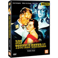 [DVD] Des Teufels General