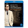 [Blu-ray] To Kill A Mockingbird
