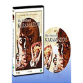 [DVD] [HD HD] The brothers KARAMAZOV