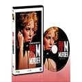 [DVD] [HD HD] Dial M for Murder
