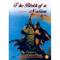 [DVD] The Birth Of A Nation
