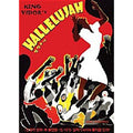 [DVD] Hallelujah