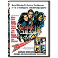 [DVD] Operation Cross bow