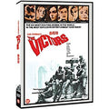 [DVD] The Victors